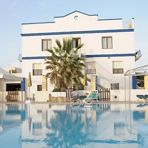 https://stella-del-sud-calasetta.in-sardinia.net