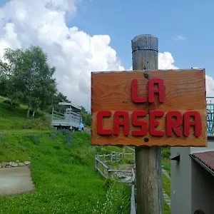 https://la-casera.it-lombardy.com