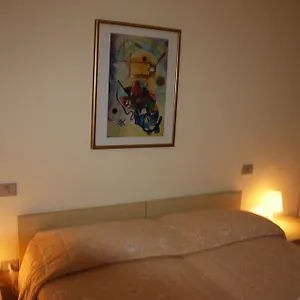 Ristorante La Pineta 2*, Arborea Italia