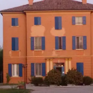 Andrea Da Carlo Carpi