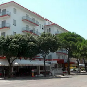 https://hotel-reno.hotelinveneto.com